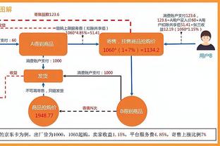 前泰达中卫巴斯蒂安斯宣布退役：5个国家和400多场比赛结束了