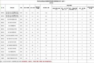 必威app官网下载安装苹果